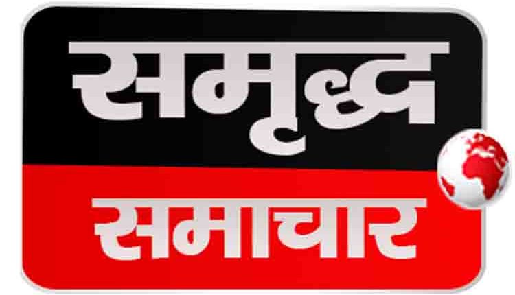 रोक के बावजूद मूल्यांकन केंद्र में बनवाई गई बायोमैट्रिक्स उपस्थिति, विरोध