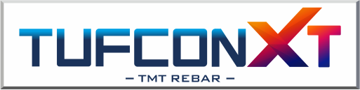 TOP BANNER